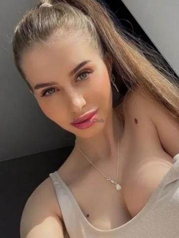 Оксана - Фото 2