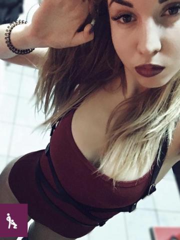 Виталина - Фото 2