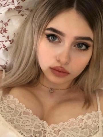 Анечка - Фото 2