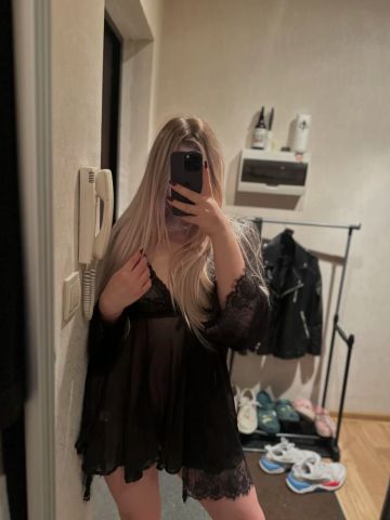 Забава - Фото 3