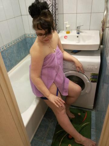 Снежана - Фото 2